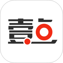威尼斯娱乐：品味历史与现代的完美融合