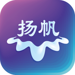 华体会官方APP常见问题解答与解决方案