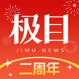 探索开云手机娱乐的多元化娱乐功能