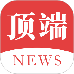 九游j9(中国)游戏推荐，畅享无尽乐趣与挑战