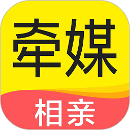 提升?????(??)性能的有效技巧