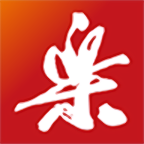 威尼斯娱乐：品味历史与现代的完美融合