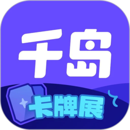 ??LT??????-??lt??在行业中的重要性与影响